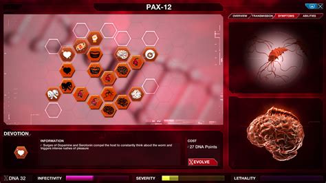 igg games plague inc